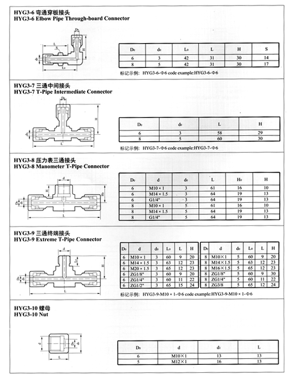 3.gif